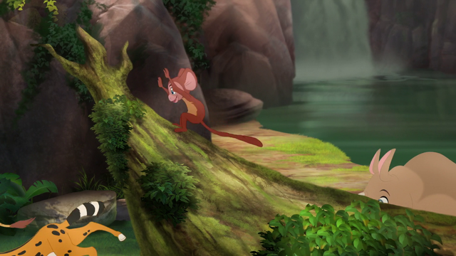 File:Babysitter-bunga (310).png