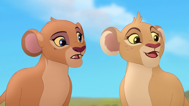 File:Cant-wait-to-be-queen-hd (157).png