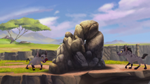 Eye-of-the-beholder-hd (291)