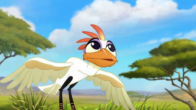 File:Bunga-and-the-king (12).png