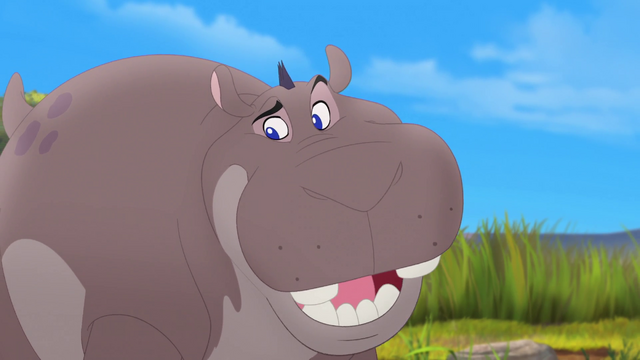File:Follow-that-hippo (171).png