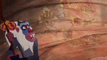 Lions-of-the-outlands (319)
