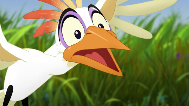 File:Ono-and-the-egg (347).png
