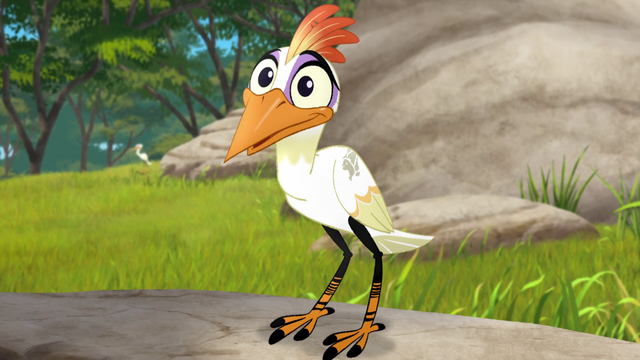 File:Onos-idol (227).png