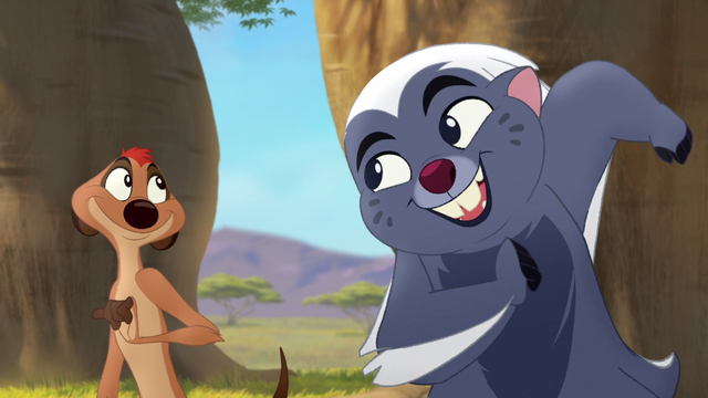 File:Bunga-and-the-king (466).png