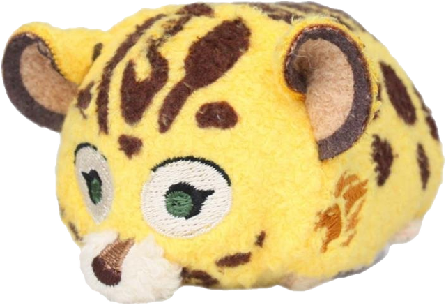 File:Fuli-tsumtsum.png