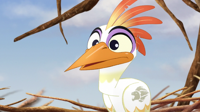 File:Ono-and-the-egg (228).png