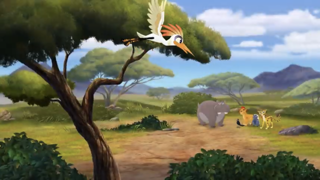 File:The-call-of-the-drongo (228).png