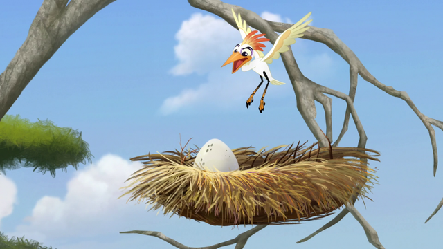 File:Ono-and-the-egg (125).png
