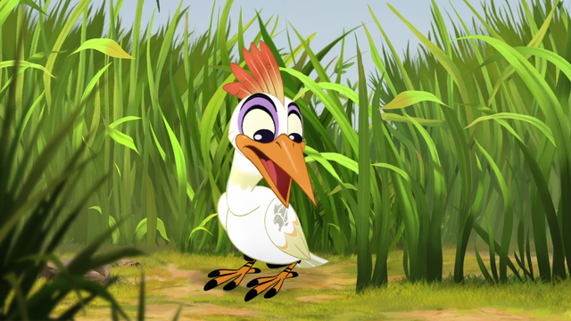 File:Ono-and-the-egg (469).png