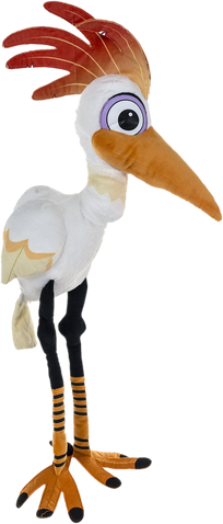File:Ono-pp-l.png