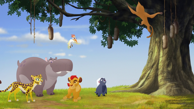 File:The-traveling-baboon-show (216).png