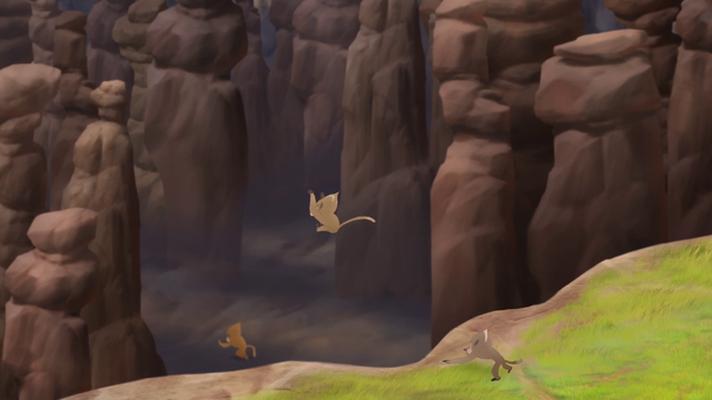 File:The-traveling-baboon-show (427).png