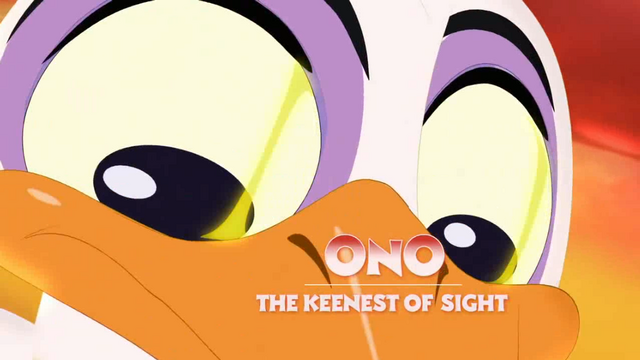 File:Thelionguard42.png