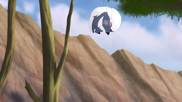 File:Babysitter-bunga (352).png