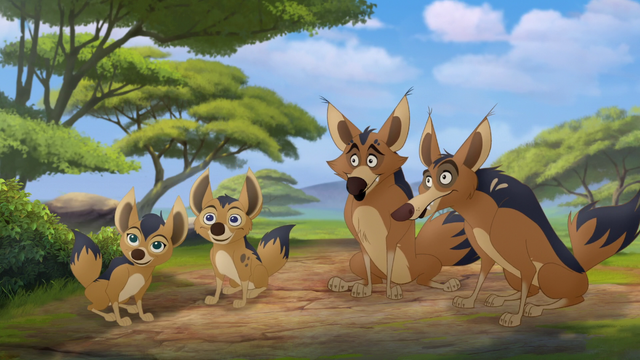 File:Babysitter-bunga (481).png