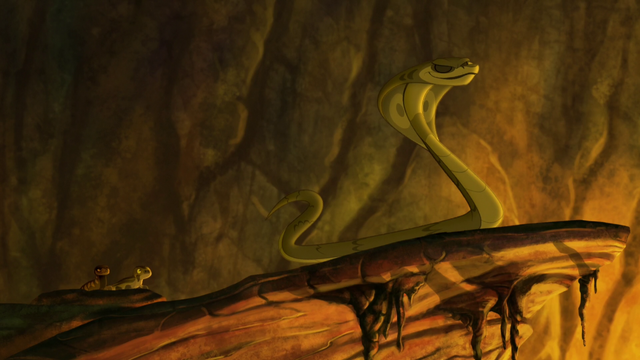 File:Let-sleeping-crocs-lie (236).png