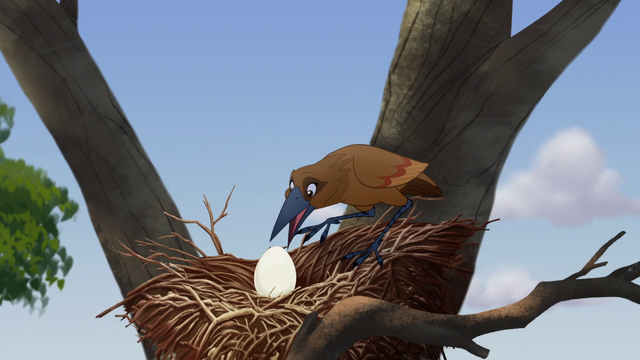 File:Ono-and-the-egg (36).png