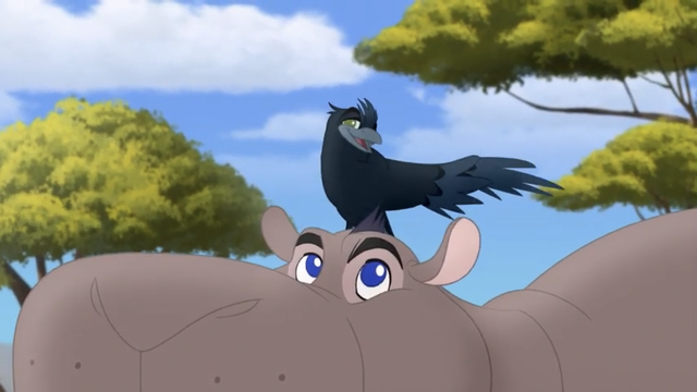File:The-call-of-the-drongo (179).png