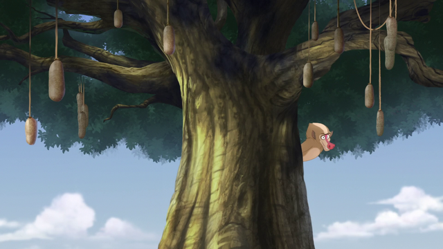 File:The-traveling-baboon-show (168).png
