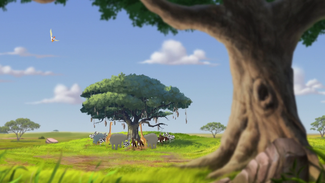 File:The-traveling-baboon-show (312).png