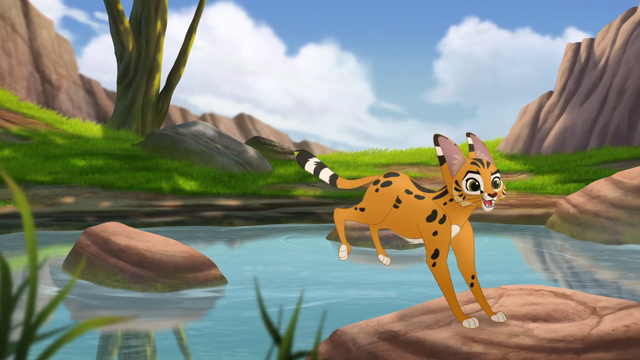 File:Babysitter-bunga (358).png