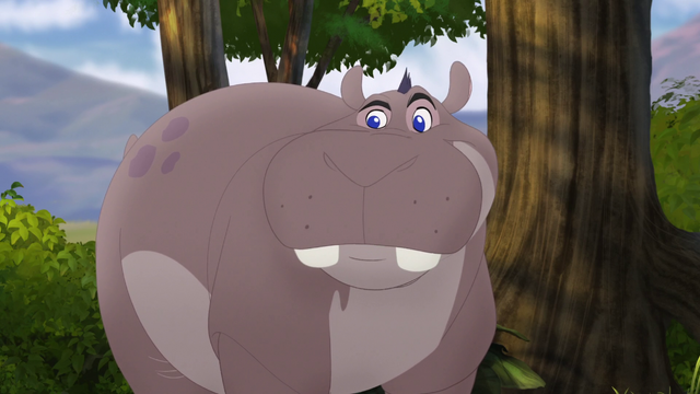 File:Onos-idol (237).png