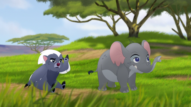 File:The-savannah-summit (34).png