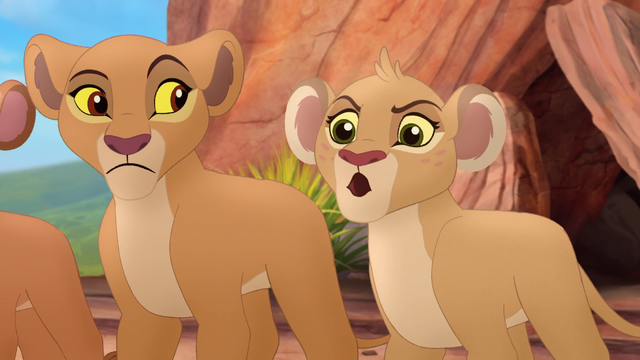 File:Cant-wait-to-be-queen-hd (129).png
