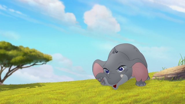 File:Follow-that-hippo (220).png