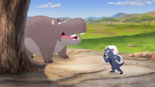 File:The-traveling-baboon-show (251).png