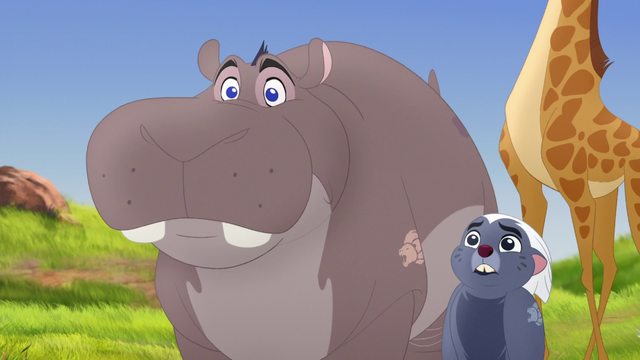 File:The-traveling-baboon-show (352).png
