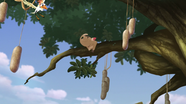 File:The-traveling-baboon-show (45).png