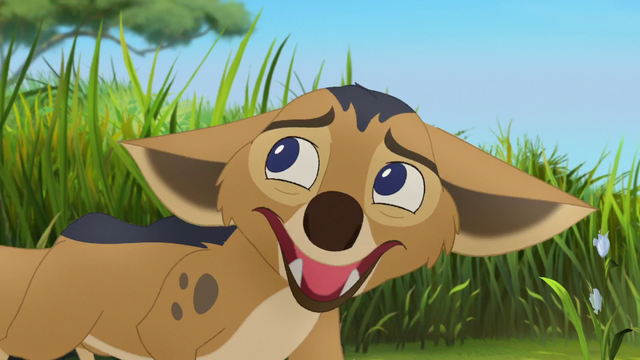 File:Babysitter-bunga (105).png