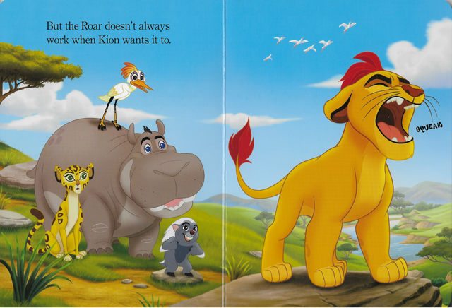 File:Kion's Roar 5.png