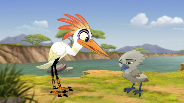 File:Ono-and-the-egg (362).png