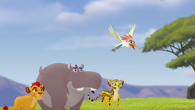 File:Ono-the-tickbird (117).png