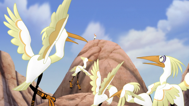 File:Onos-idol (276).png
