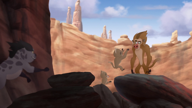 File:The-traveling-baboon-show (497).png