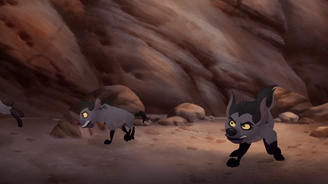 File:The-traveling-baboon-show (536).png
