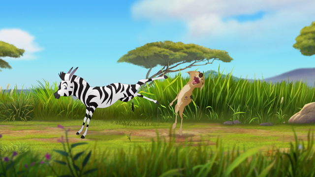 File:Babysitter-bunga (122).png