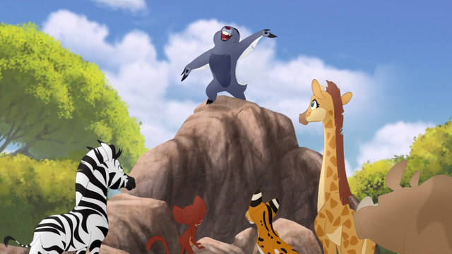 File:Babysitter-bunga (340).png