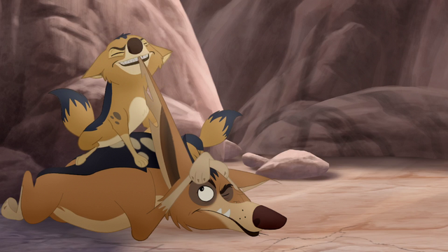 File:Babysitter-bunga (421).png