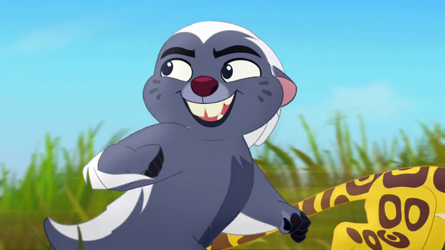 File:Follow-that-hippo (236).png