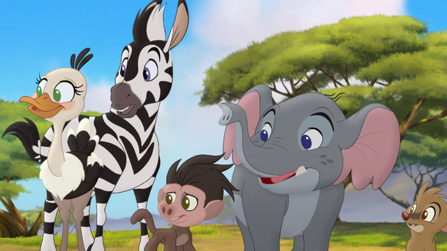 File:Follow-that-hippo (257).png