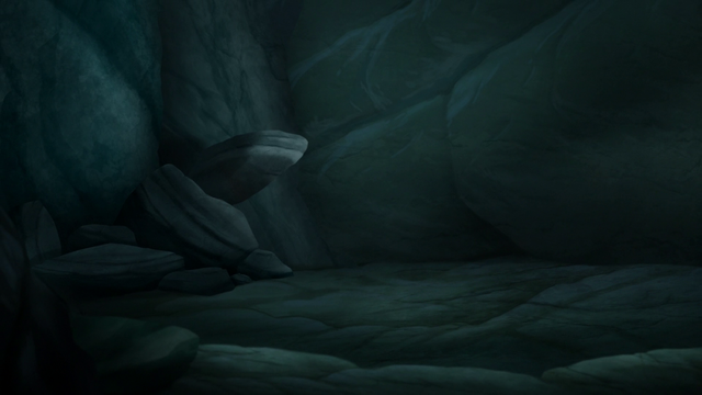 File:Outlands-ttbs (5).png
