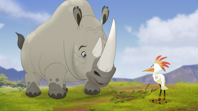 File:Ono-the-tickbird (271).png