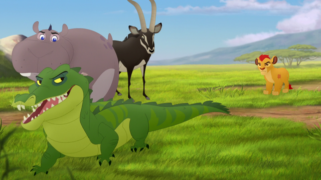 File:The-savannah-summit (222).png