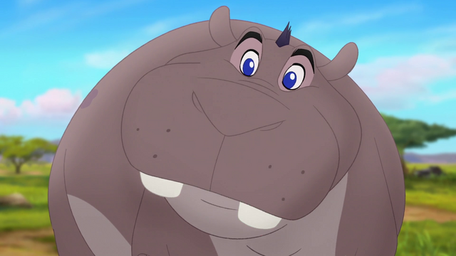 File:Follow-that-hippo (281).png