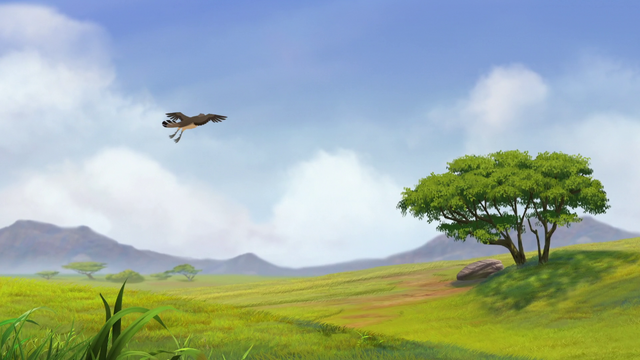 File:Ono-the-tickbird (302).png